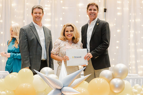 2026_DCH awards-507