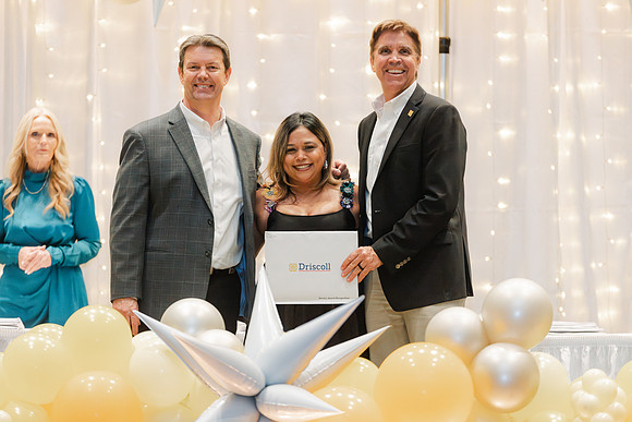 2026_DCH awards-509
