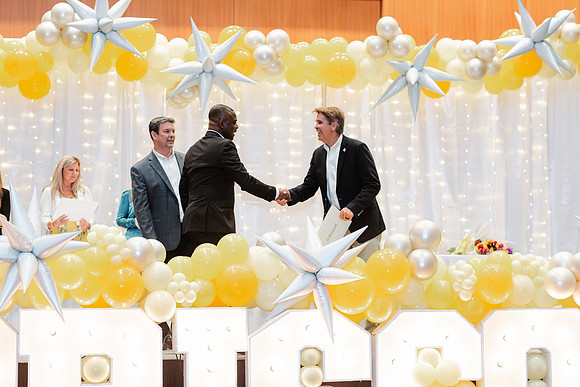 2026_DCH awards-515-2