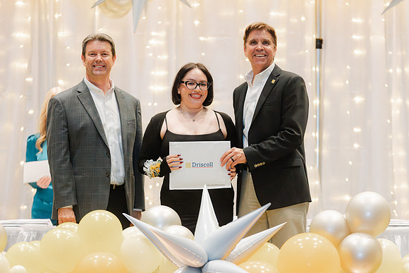 2026_DCH awards-511
