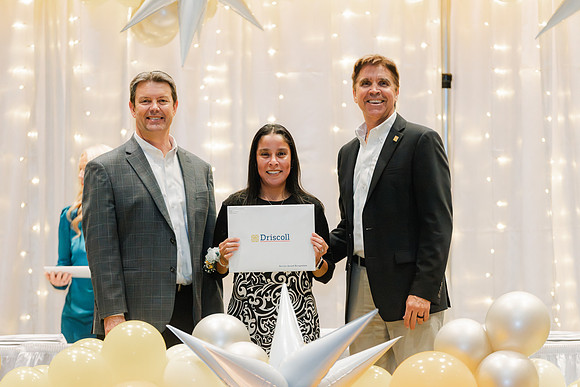 2026_DCH awards-515