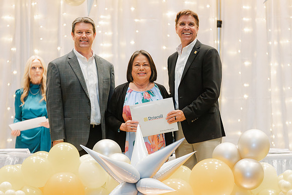 2026_DCH awards-516