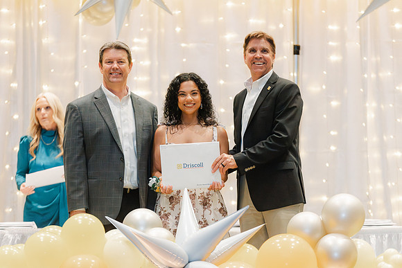 2026_DCH awards-517