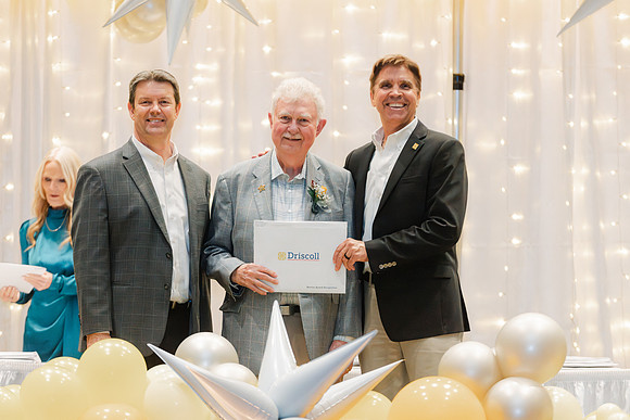 2026_DCH awards-519