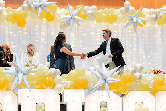 2026_DCH awards-525-2