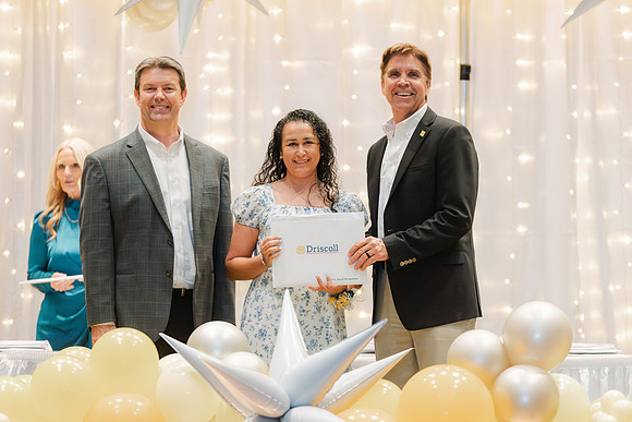 2026_DCH awards-521