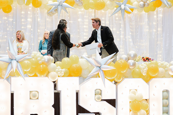 2026_DCH awards-528