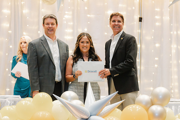 2026_DCH awards-523