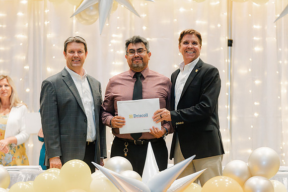 2026_DCH awards-525