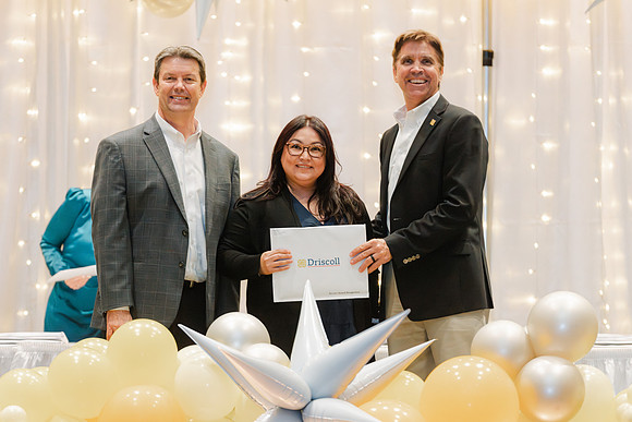 2026_DCH awards-527