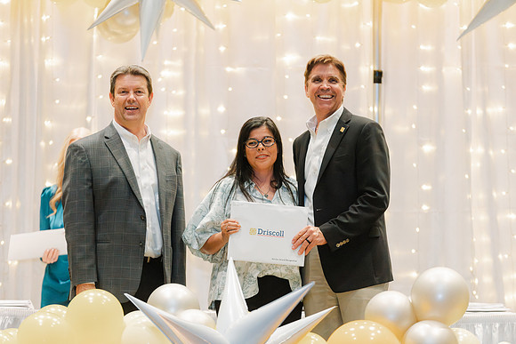 2026_DCH awards-529