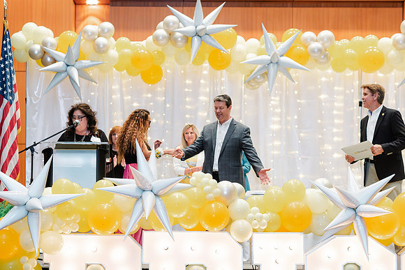 2026_DCH awards-533-2