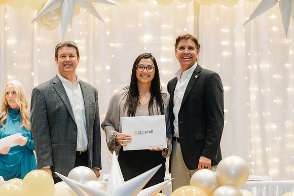 2026_DCH awards-531