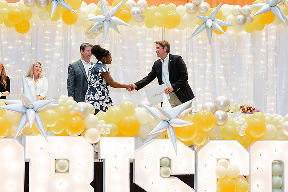2026_DCH awards-536