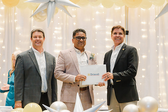 2026_DCH awards-533