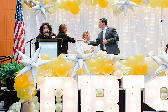 2026_DCH awards-538