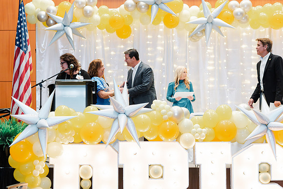 2026_DCH awards-539-2