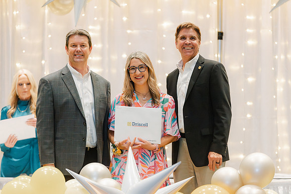 2026_DCH awards-535