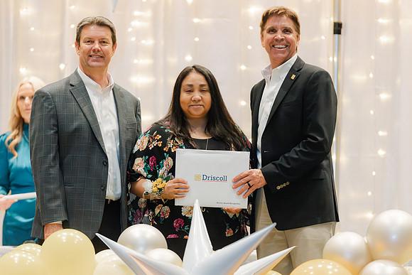 2026_DCH awards-537