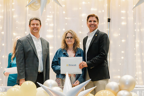 2026_DCH awards-539