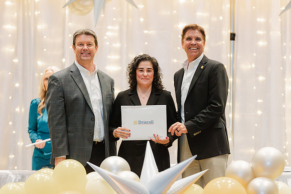 2026_DCH awards-543