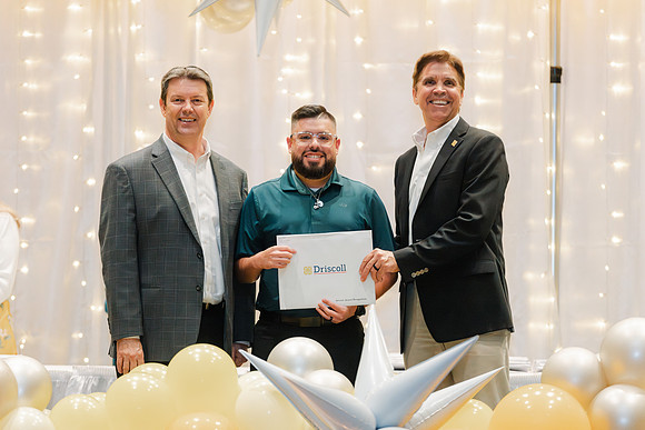 2026_DCH awards-541