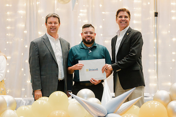 2026_DCH awards-544