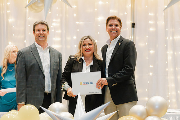 2026_DCH awards-545