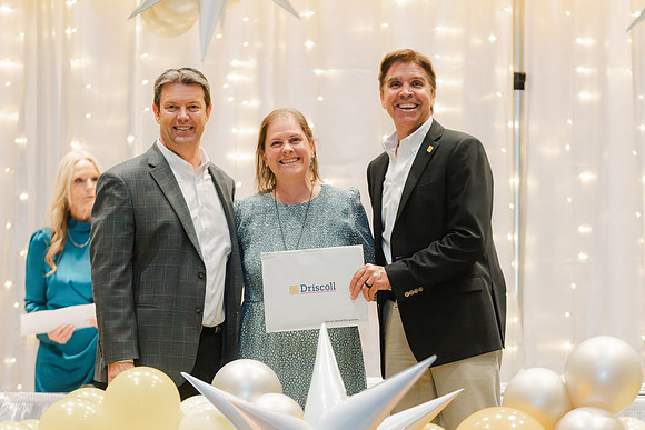 2026_DCH awards-547
