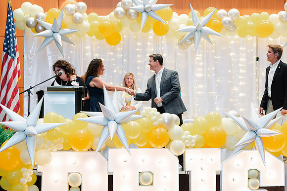 2026_DCH awards-553-2