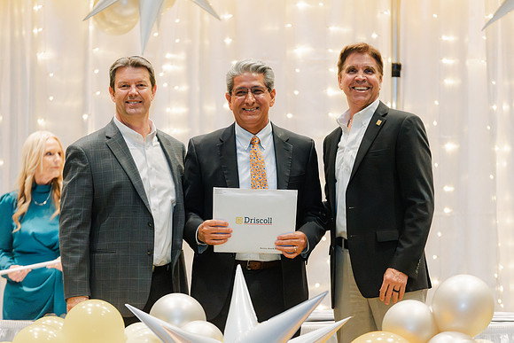 2026_DCH awards-549
