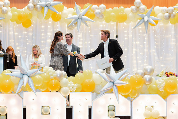 2026_DCH awards-559-2