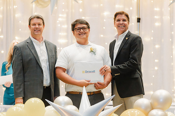 2026_DCH awards-555