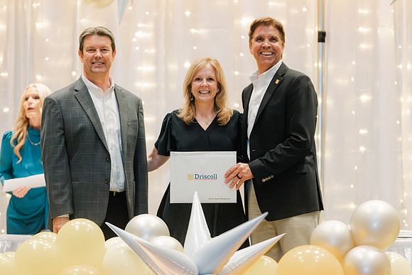 2026_DCH awards-557