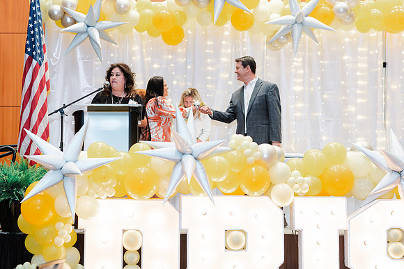 2026_DCH awards-565-2