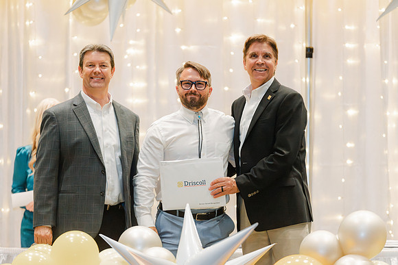 2026_DCH awards-559