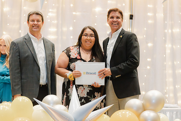 2026_DCH awards-563