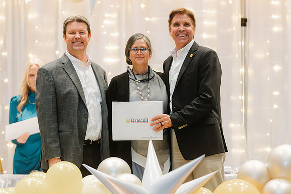 2026_DCH awards-564