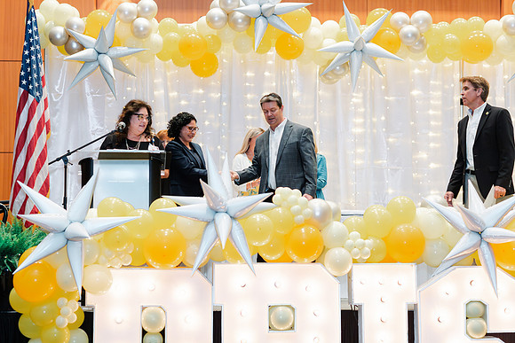 2026_DCH awards-567-2