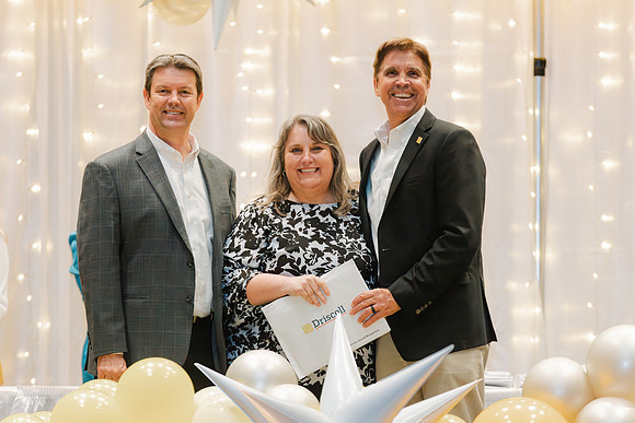 2026_DCH awards-565