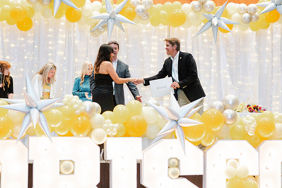 2026_DCH awards-574