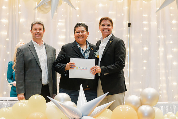 2026_DCH awards-567
