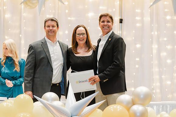 2026_DCH awards-571