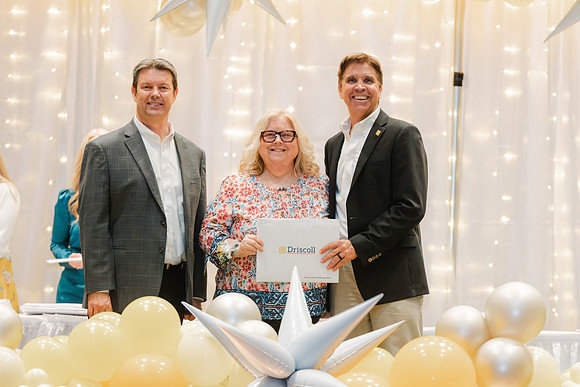 2026_DCH awards-569