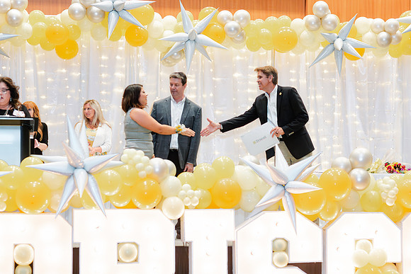 2026_DCH awards-579