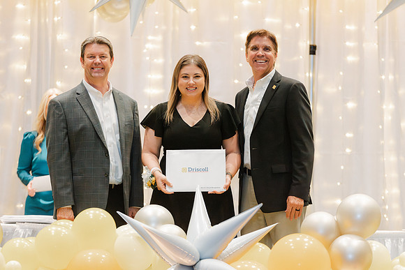 2026_DCH awards-576
