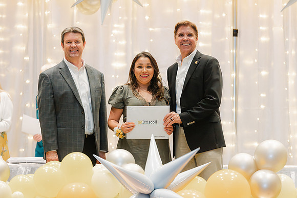 2026_DCH awards-578