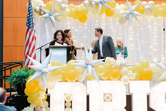 2026_DCH awards-584