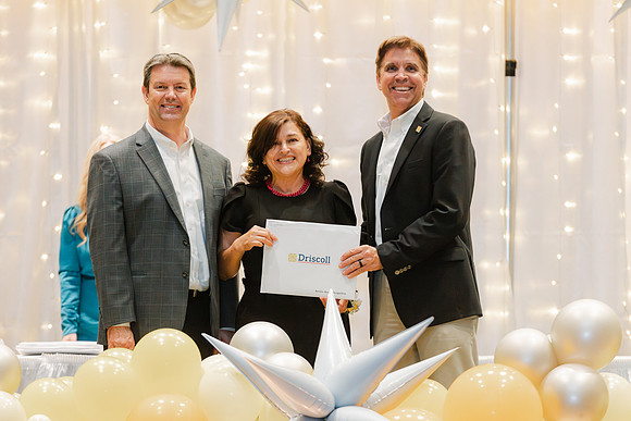 2026_DCH awards-580