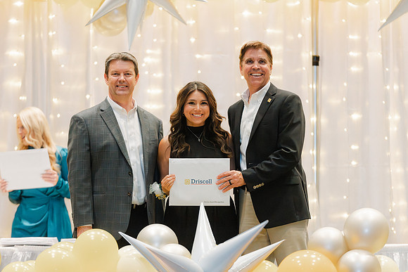 2026_DCH awards-582